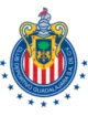 Logo Club Chivas Tapatio