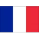 Logo France U23