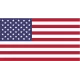 Logo USA U23