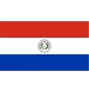 Logo Paraguay U23
